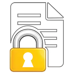 ToolDocs icon
