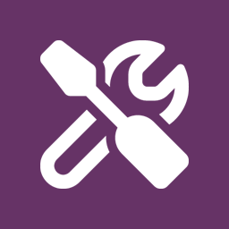 Beaver Builder Toolkit icon