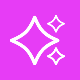 Toolkit for ChatGPT Plugins icon