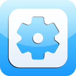 Envato Toolkit icon