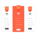 Toolkits Addons icon