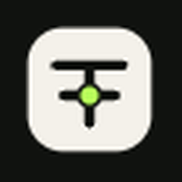 ToolMate Conversion Snapshot icon