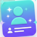 ToolnPlay User Profile Enhancer icon