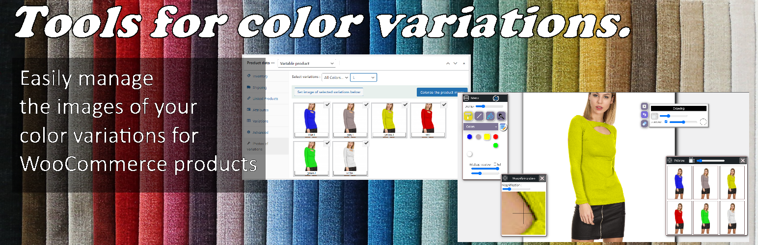 Plugin Banner