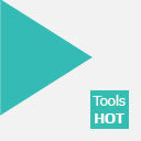 ToolsHot Player icon
