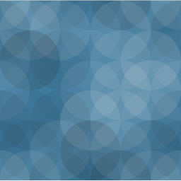 Tools and feeds for Truth Social (TruthSocial) media and Twitter Plugin icon