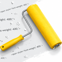 Tooltester Clean Paste for Google Docs icon