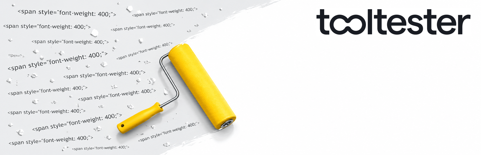 Plugin Banner