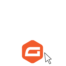 Easy Gravity Tooltip icon