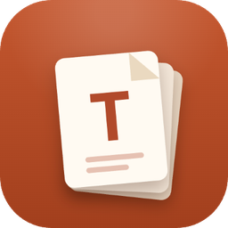 Toombler Flipbook icon