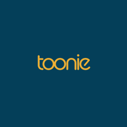 Payment Toonie for Woocommerce icon