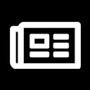Top 10 Posts icon