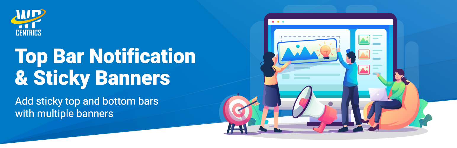 Plugin Banner