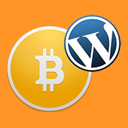 Top Coin icon