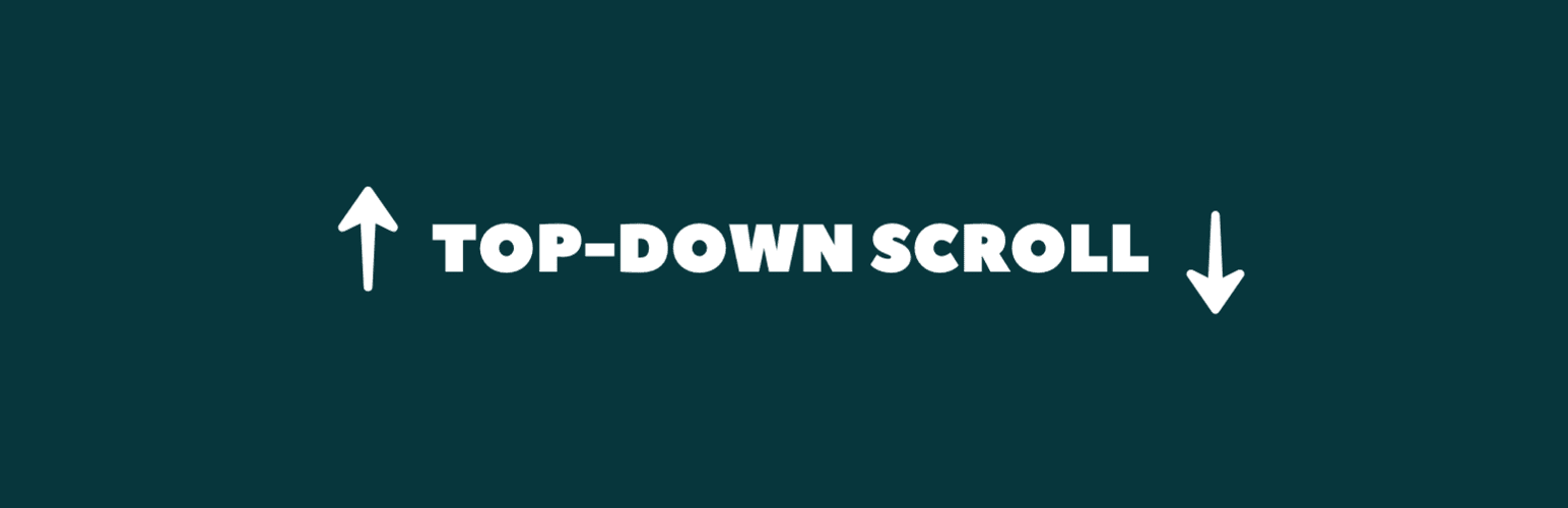 Plugin Banner