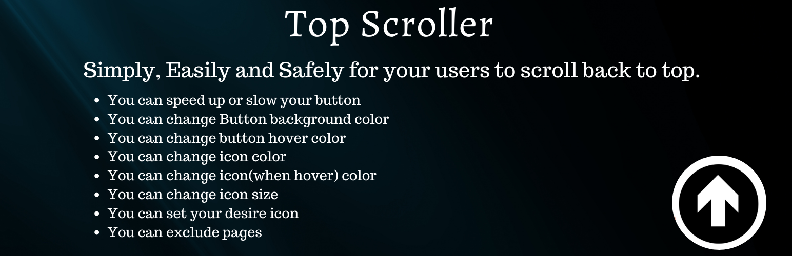Plugin Banner