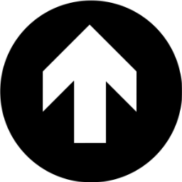 Top Scroller icon