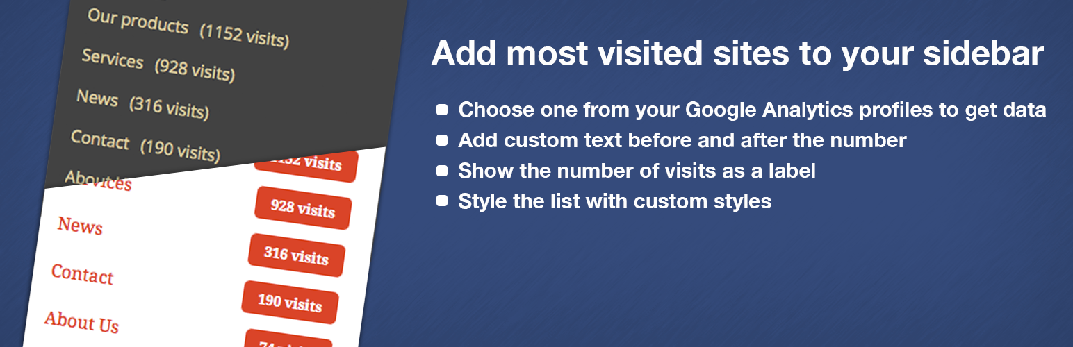 Plugin Banner