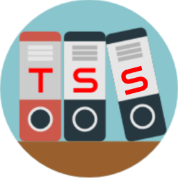 Top Story Schema icon