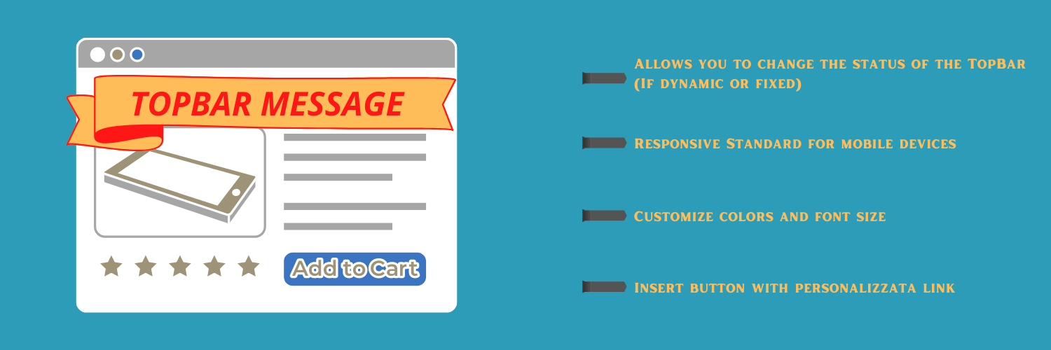 Plugin Banner