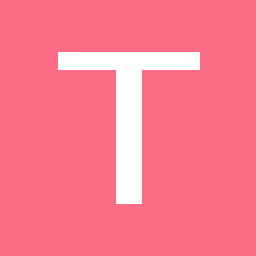 Topcontent icon