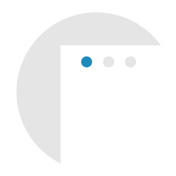 Topdash icon