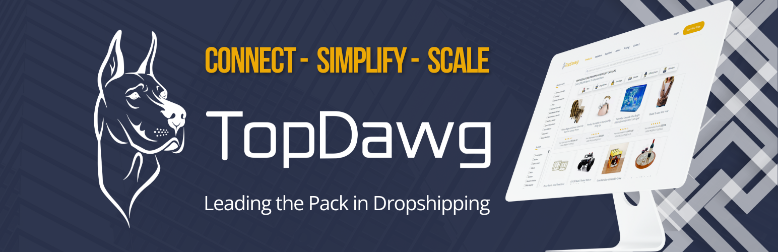 Plugin Banner