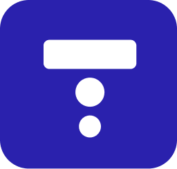 Topirank Integration icon