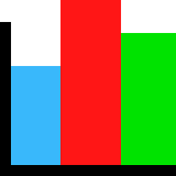 TOPlist icon
