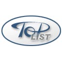 TopList.cz icon