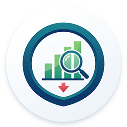 Refused Parcel Detector icon