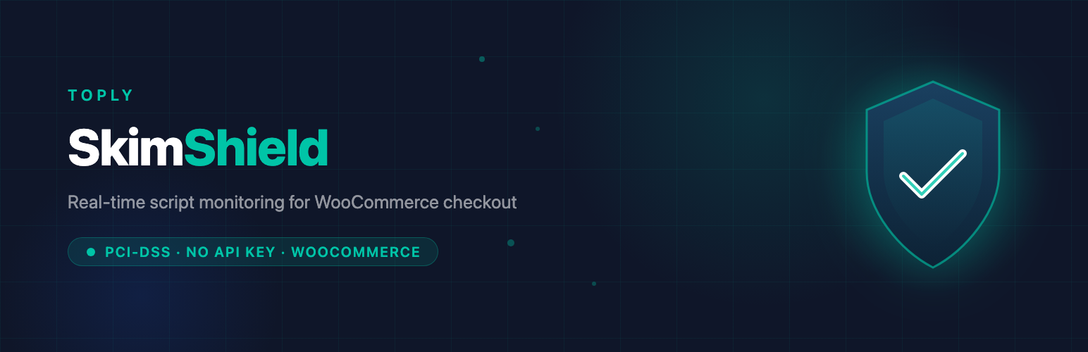 Plugin Banner