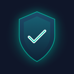 Toply SkimShield icon