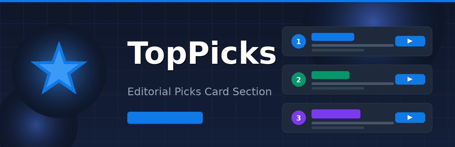 Plugin Banner