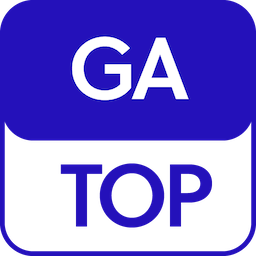 TopPosts for Google Analytics icon