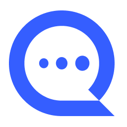 TopSMS icon