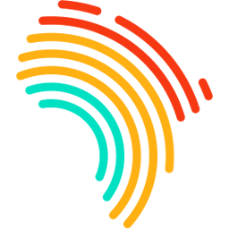 TopUp icon