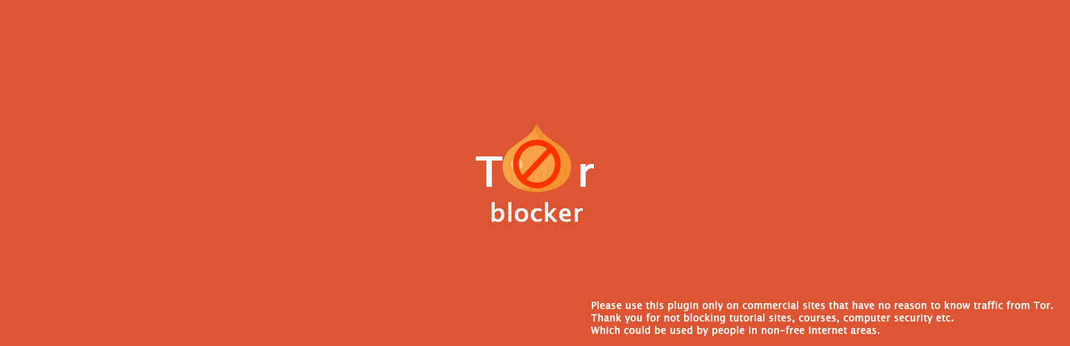 Plugin Banner