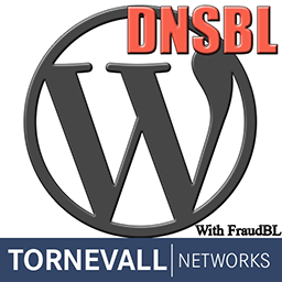 Tornevall Networks DNSBL Implementation icon