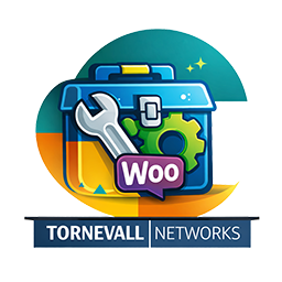 Tornevall Networks Toolbox for Resurs Bank Payments icon
