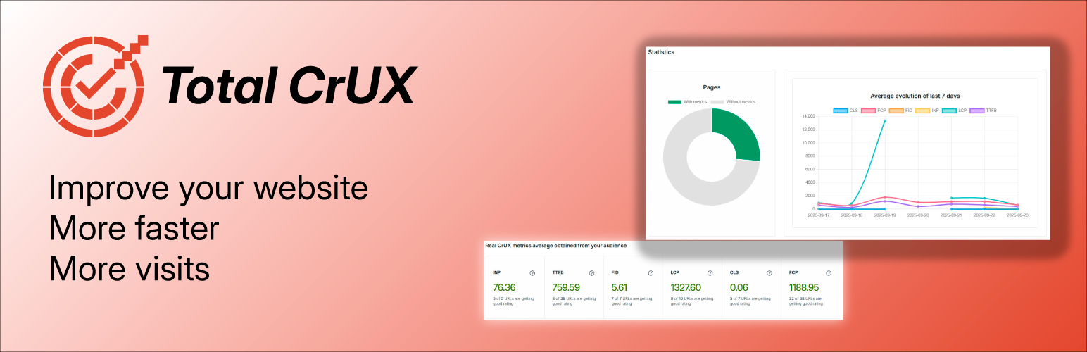 Plugin Banner