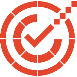 Total CrUX icon