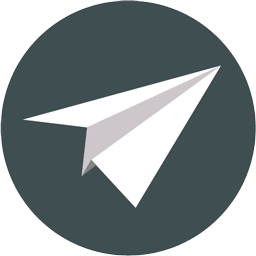 Total Reading Time of WP Post icon