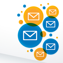 Total Support Widget icon