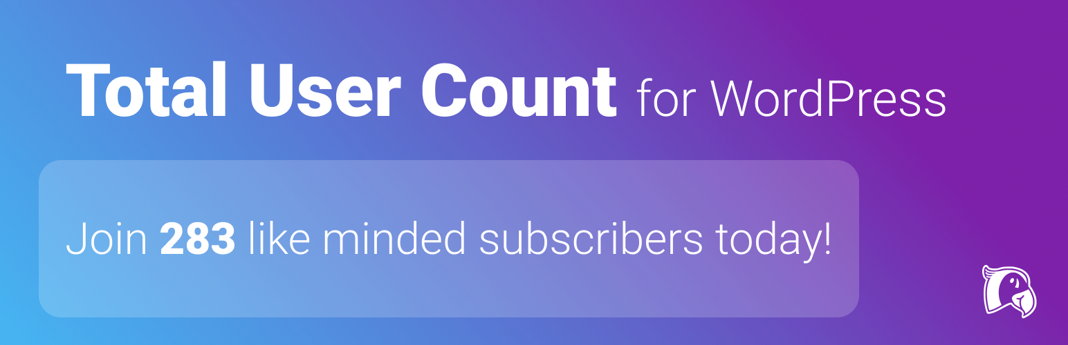 Plugin Banner
