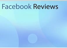 Total WP Reviews icon
