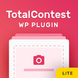 Photo Contest  | Competition | Video Contest icon