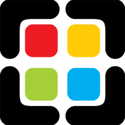 Totalpat icon