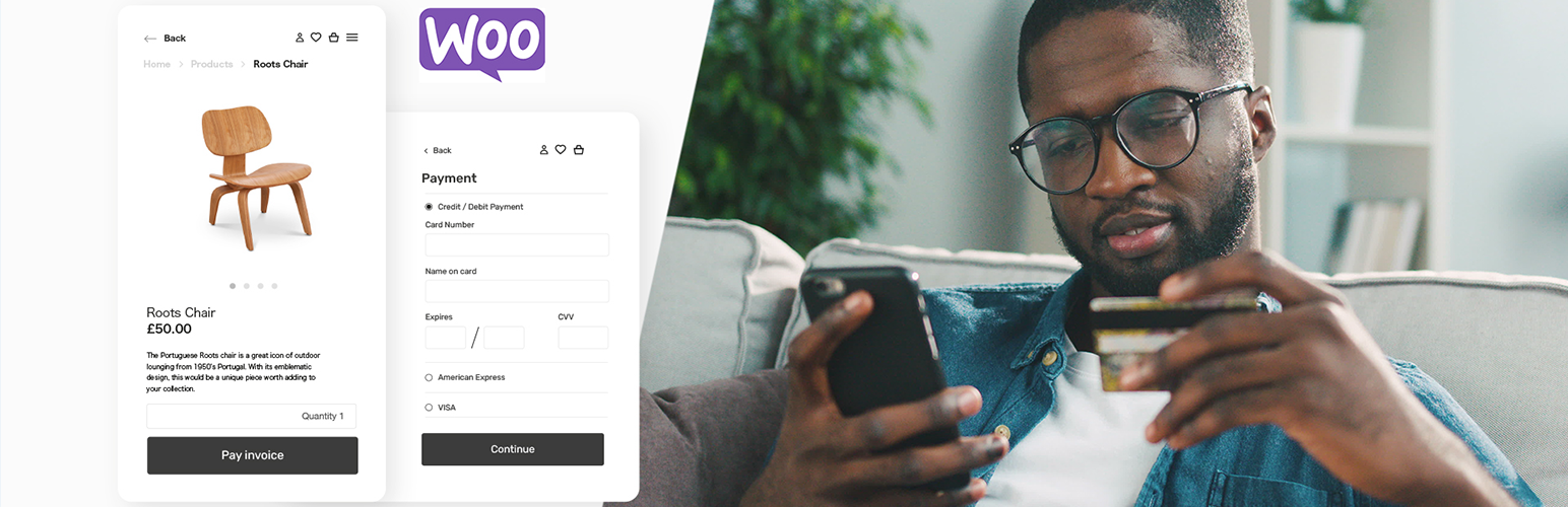 Plugin Banner