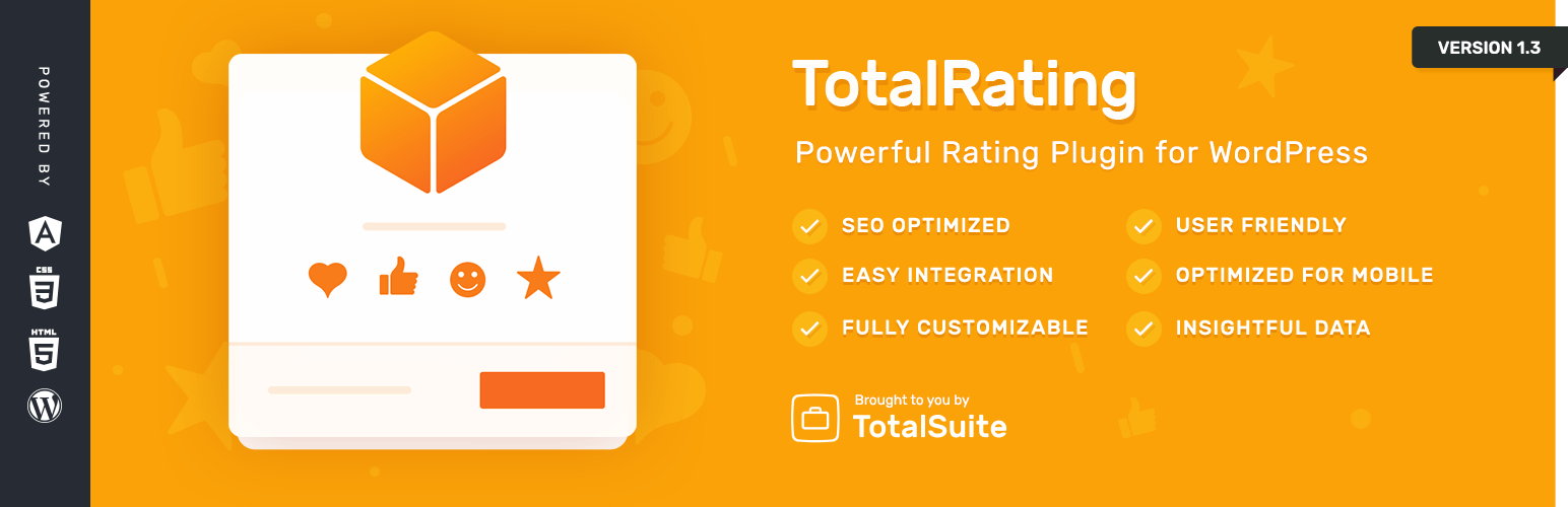 Plugin Banner